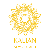 Kalian
